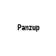Panzup