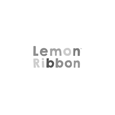 Lemon Ribbon