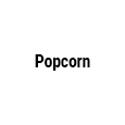 Popcorn