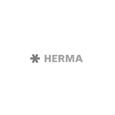 Herma