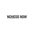 Nemesis Now