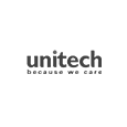 UNITECH