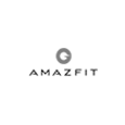Amazfit