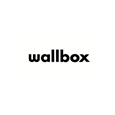 Wallbox
