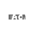 Eaton