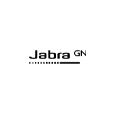 Jabra
