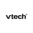 Vtech
