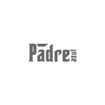 Padre