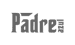 Padre