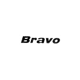 Bravo