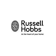 Russell Hobbs