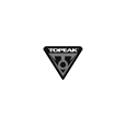 Topeak
