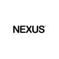 Nexus