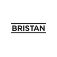 Bristan