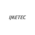 IMETEC