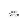 BigBuy Garden