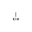 Kin