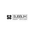 Subblim