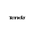 Tenda