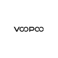 Voopoo