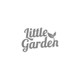 Little Garden