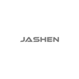 Jashen