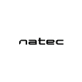 Natec
