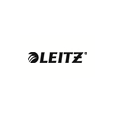 Leitz