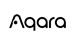 Aqara