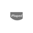 Maped