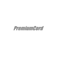 PremiumCord