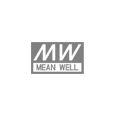 MEAN WELL
