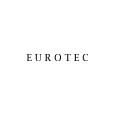Eurotec