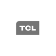TCL