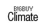 BigBuy Climate