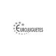 Eurojuguetes