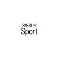 BigBuy Sport