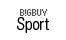 BigBuy Sport