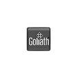 Goliath