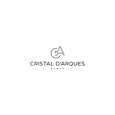 Cristal d’Arques Paris