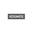 KOSMOS