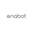 Enabot