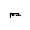 Petzl