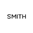 Smith