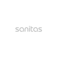 Sanitas