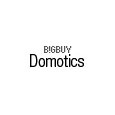 BigBuy Domotics