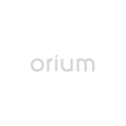 Orium