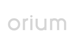 Orium
