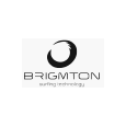 BRIGMTON