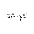 Mr. Wonderful